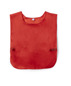 Alternative view of Weste Sporter