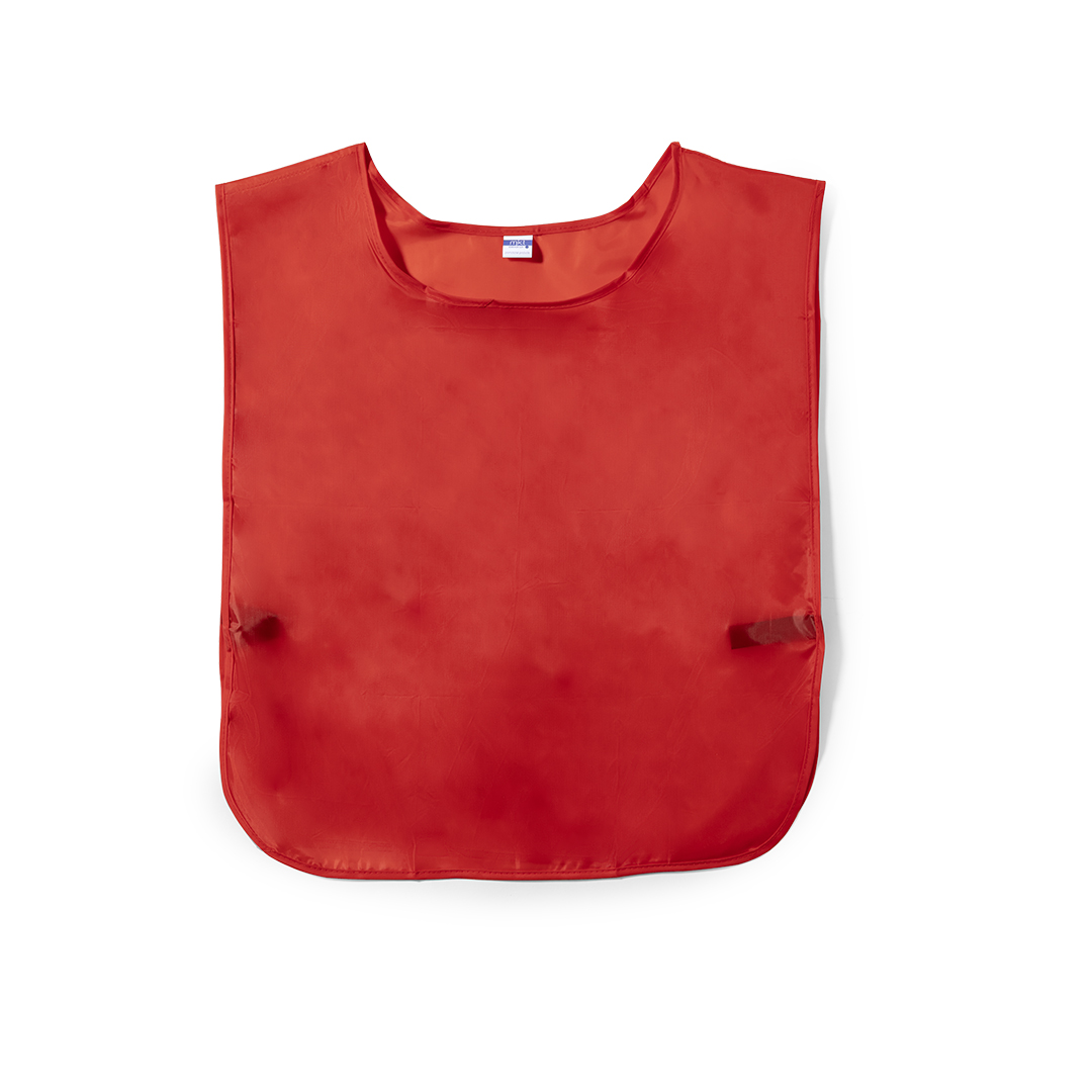 Weste Sporter 5 Weste Sporter – Bild 3