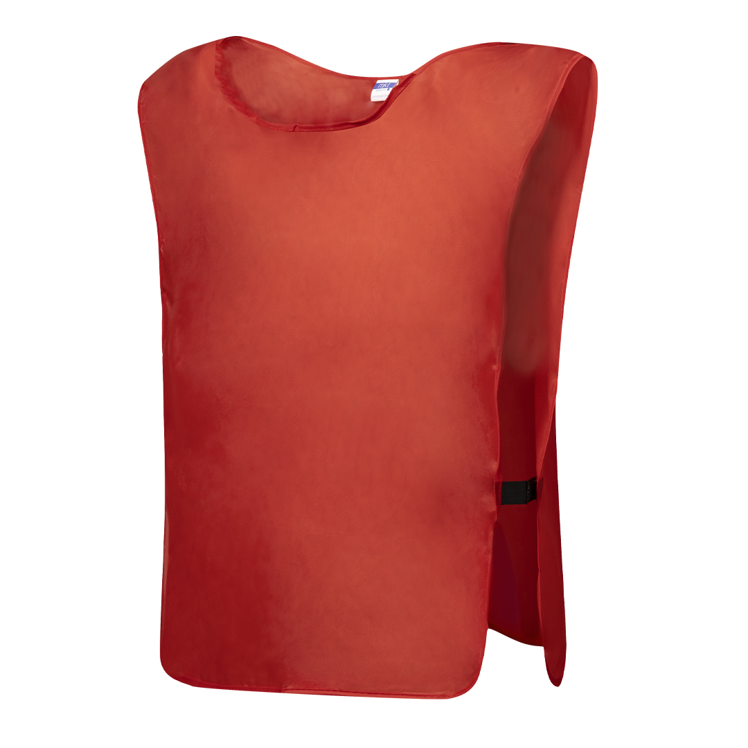 Weste Sporter 3 Weste Sporter