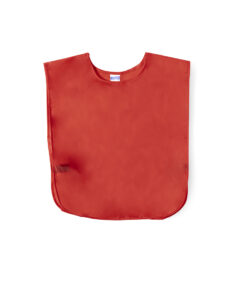 Alternative view of Weste Wiki