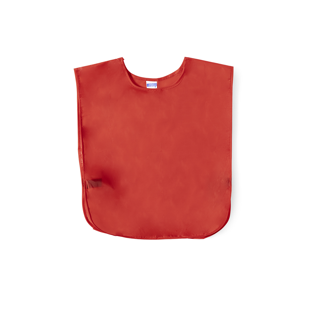 Weste Wiki – Bild 2