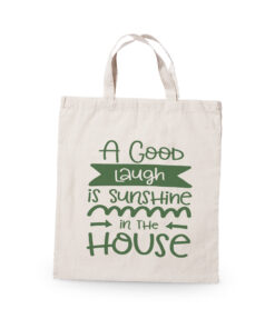 Alternative view of Tasche Daytona