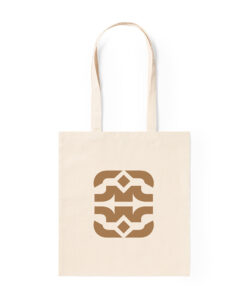 Alternative view of Tasche Larsen