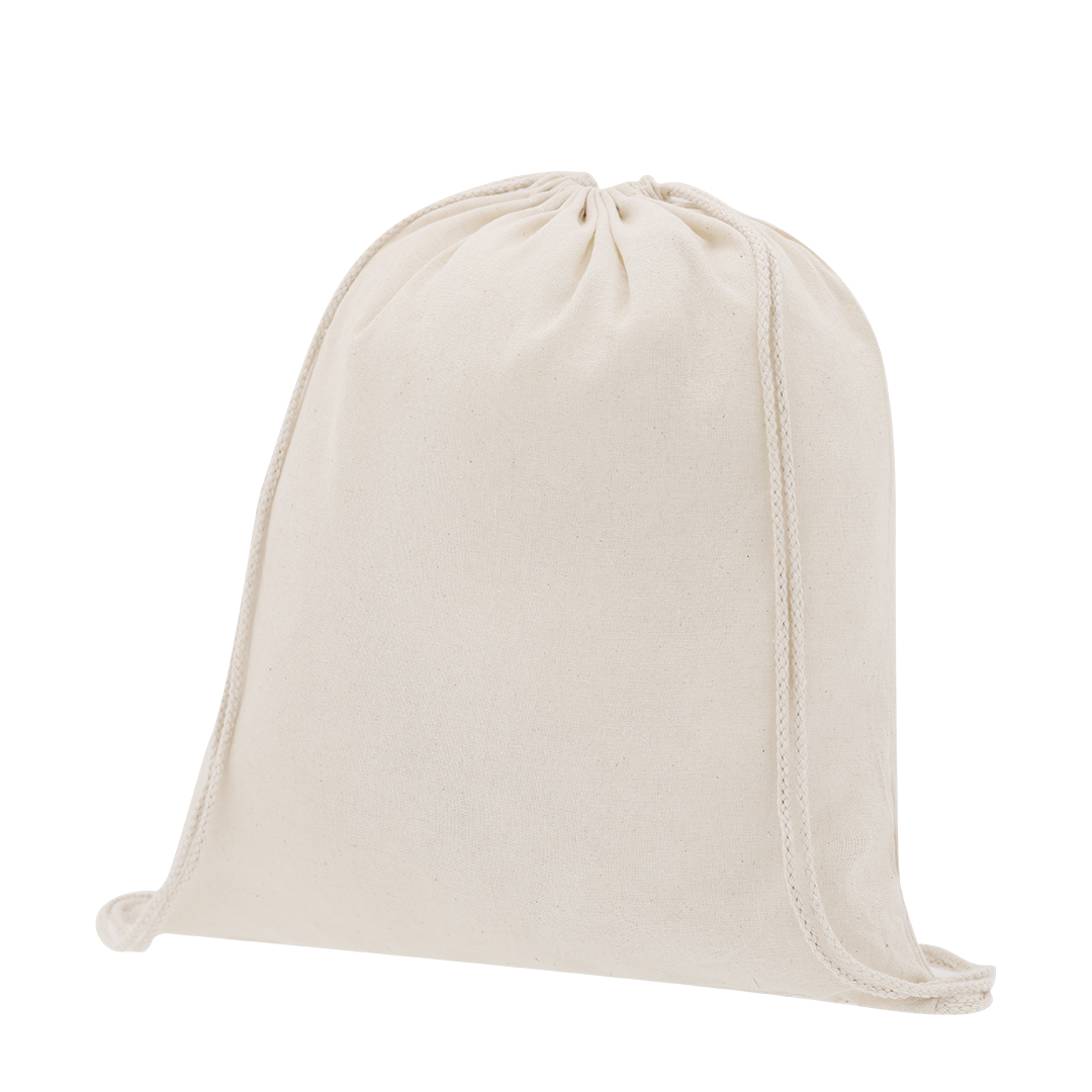 Rucksack Curtis – Bild 2