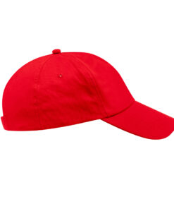 Alternative view of Kinder Mütze Sportkid