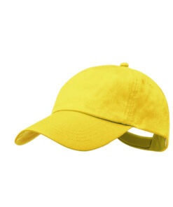 Kinder Mütze Sportkid