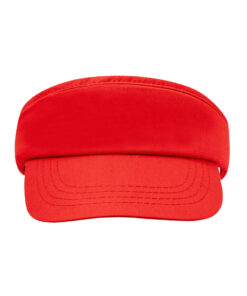 Alternative view of Sonnenblende Tiger