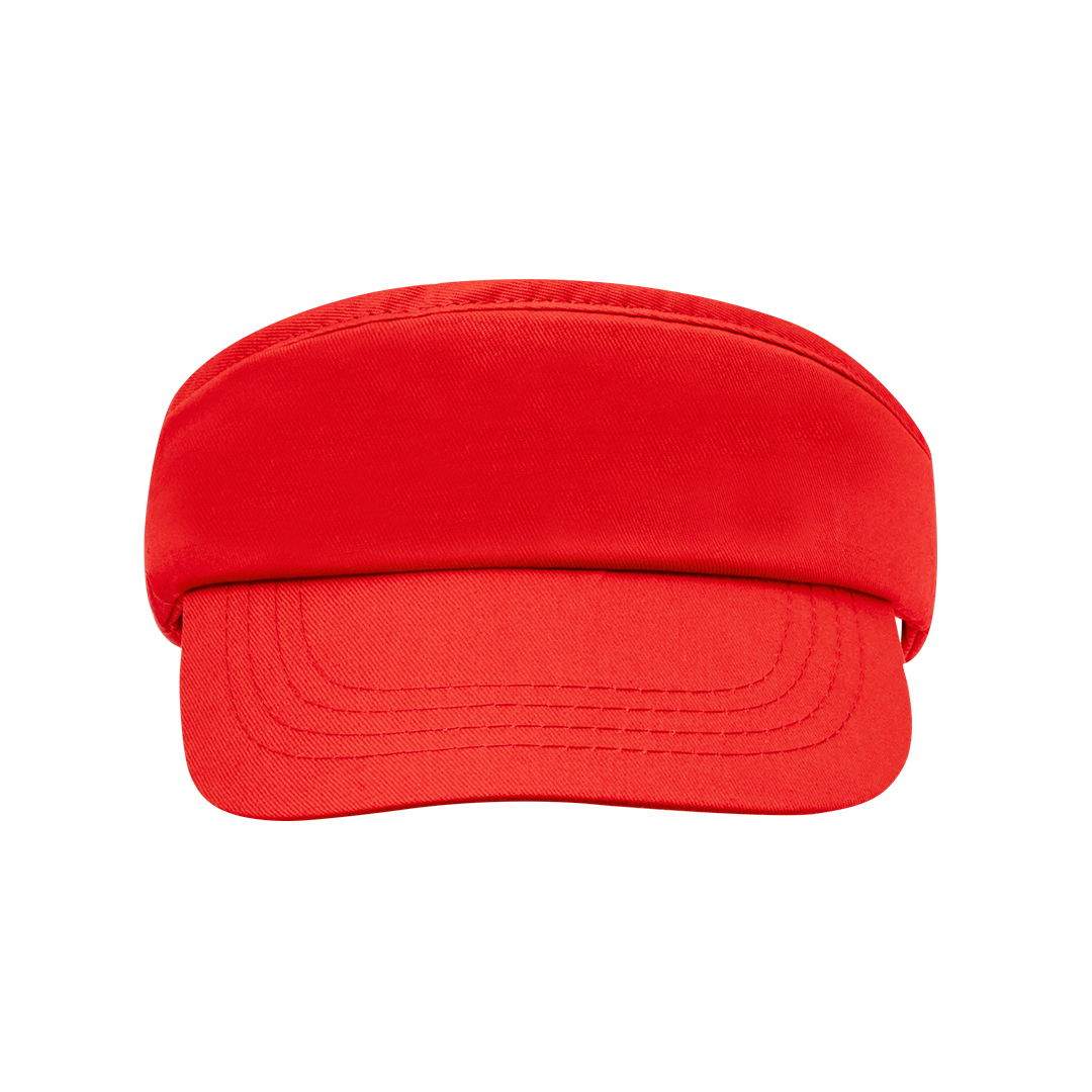 Sonnenblende Tiger – Bild 2