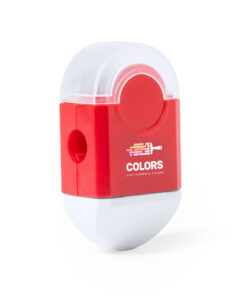 Alternative view of Set Cafey