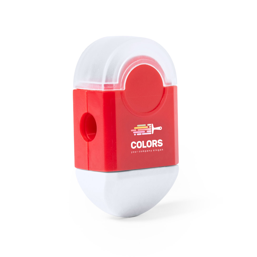 Set Cafey – Bild 2