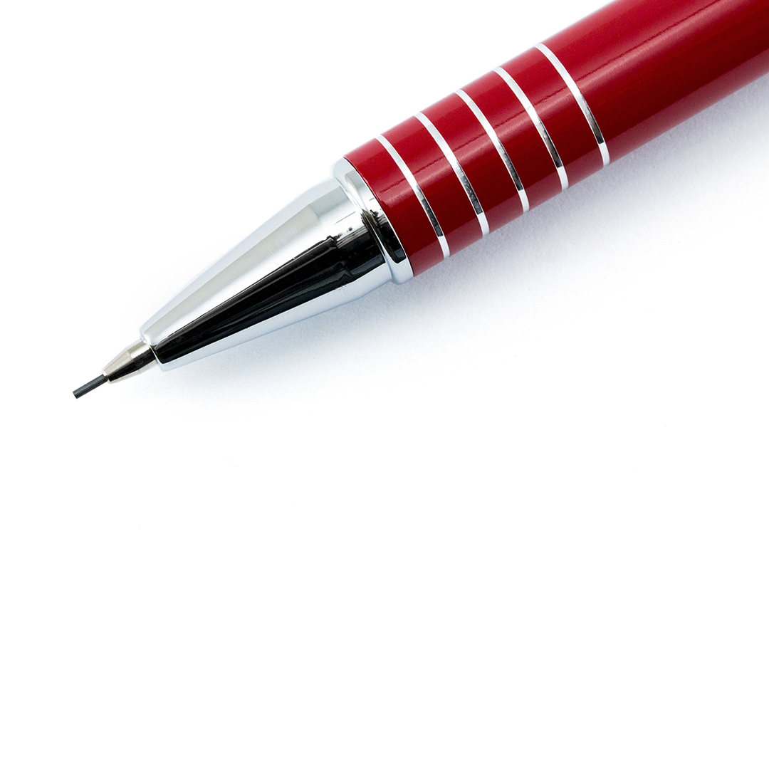 Set Sheridan – Bild 2