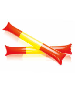 Alternative view of Klatschstange Flag