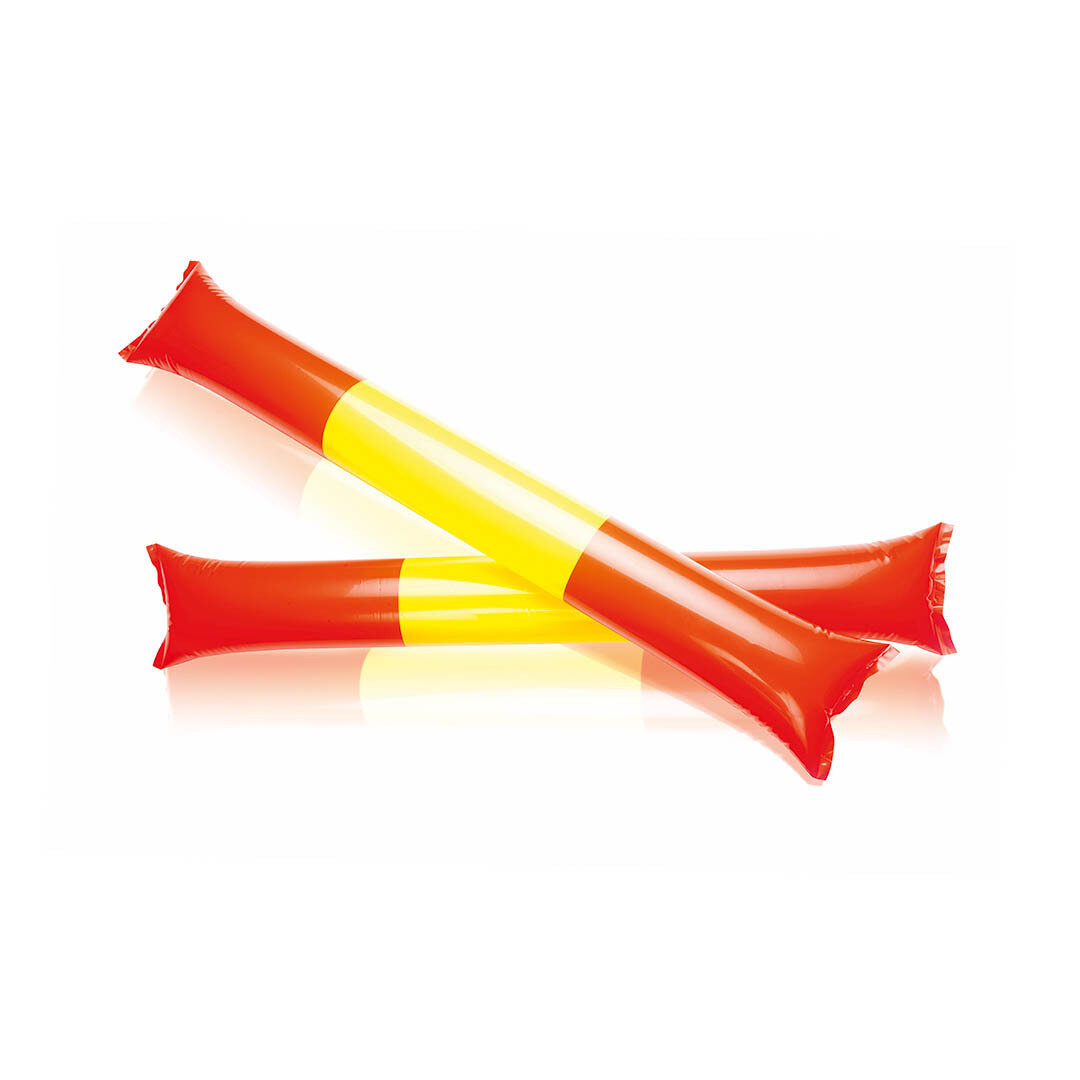 Klatschstange Flag – Bild 2