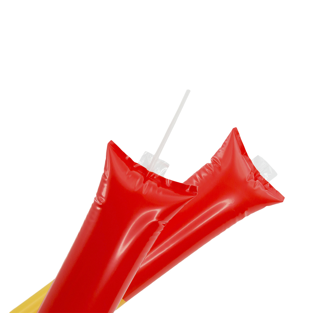 Klatschstange Flag – Bild 3