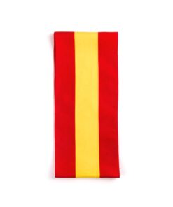 Alternative view of Schal Lesport