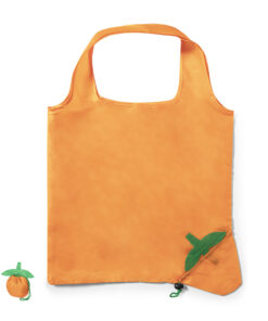 Faltbare Tasche Corni