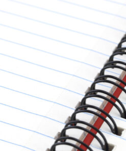 Alternative view of Notizbuch Gulliver