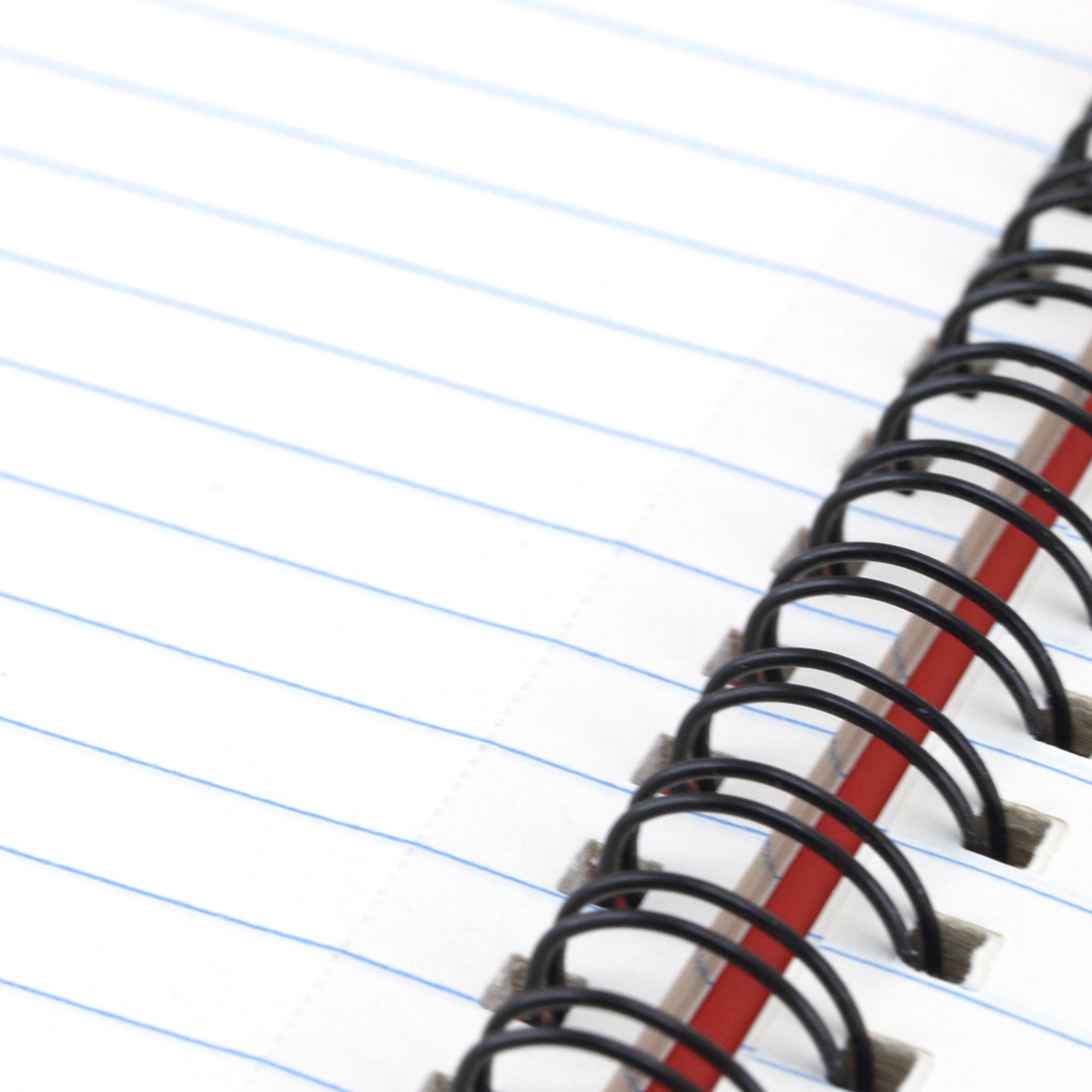 Notizbuch Gulliver – Bild 2