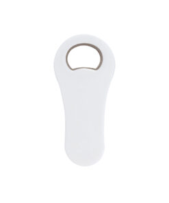 Flaschenöffner Tronic