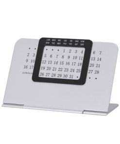 Ewiger Kalender Lider