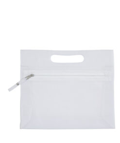 Kosmetik Tasche Fergi