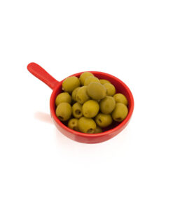 Alternative view of Vorspeisenteller Boletus