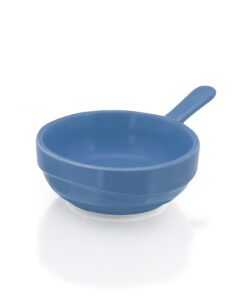 Vorspeisenteller Boletus