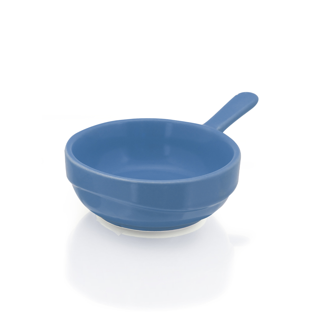 Vorspeisenteller Boletus