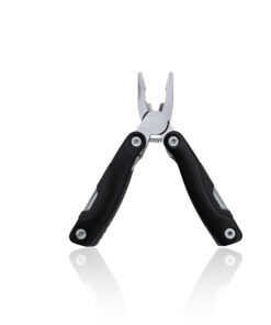 Multiwerkzeug Blauden