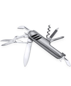 Multifunktionstaschenmesser Kolmi