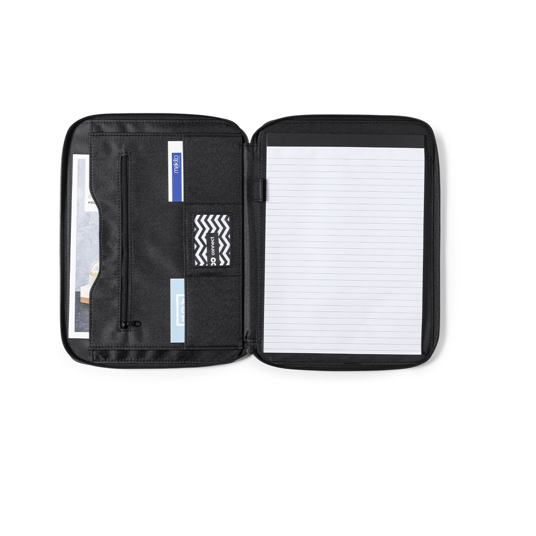 Mappe Index – Bild 3