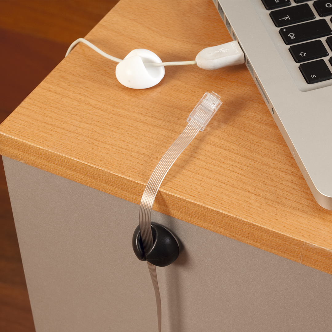 Halter Mita – Bild 2