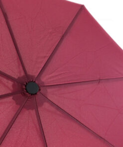 Alternative view of Regenschirm Elmer