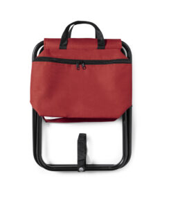 Alternative view of Stuhl Kühltasche Xana