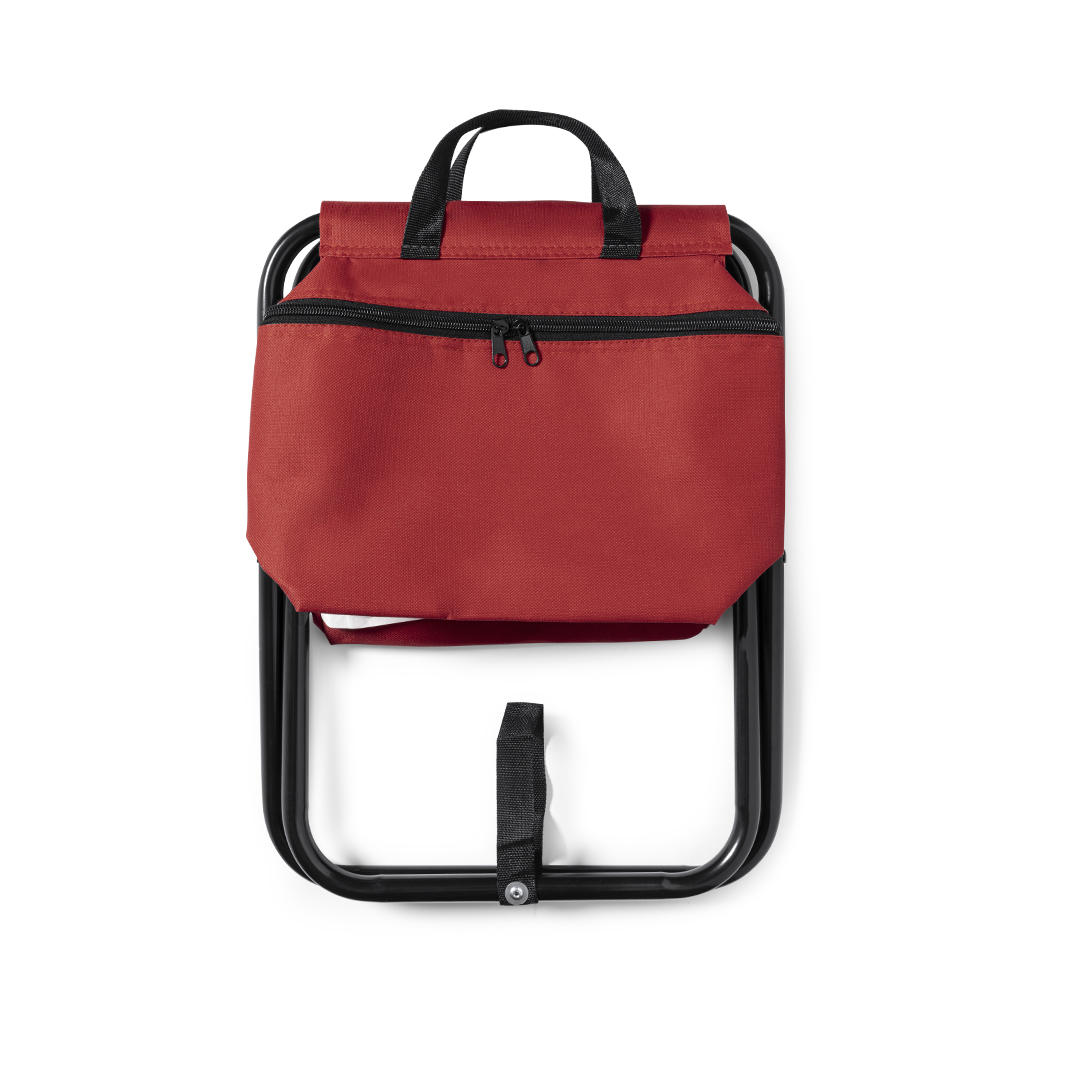 Stuhl Kühltasche Xana – Bild 2