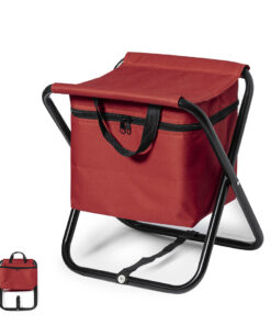 Stuhl Kühltasche Xana