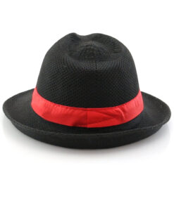 Alternative view of Hut Timbu