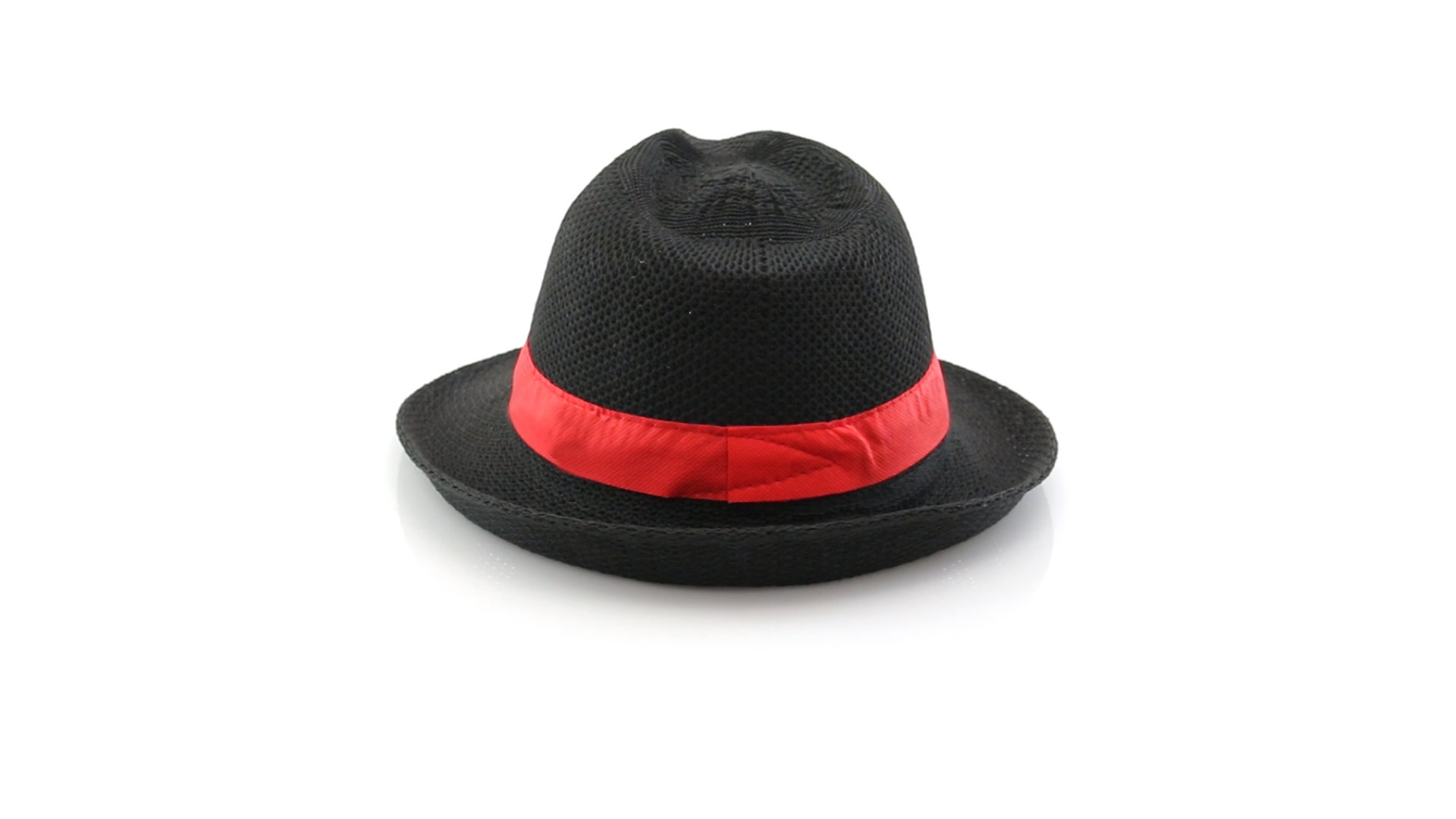 Hut Timbu – Bild 2