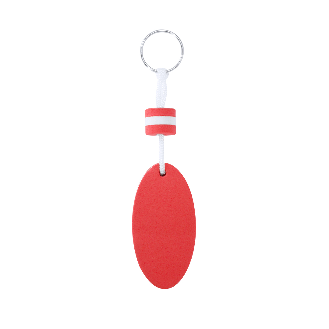 Schlüsselanhänger Soke – Bild 5