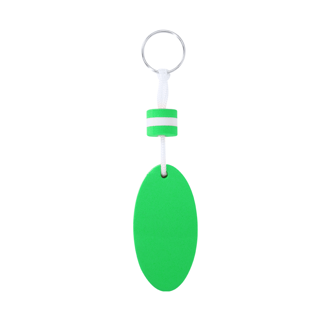 Schlüsselanhänger Soke – Bild 6