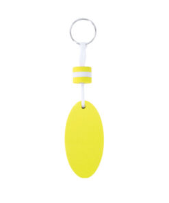 Alternative view of Schlüsselanhänger Soke