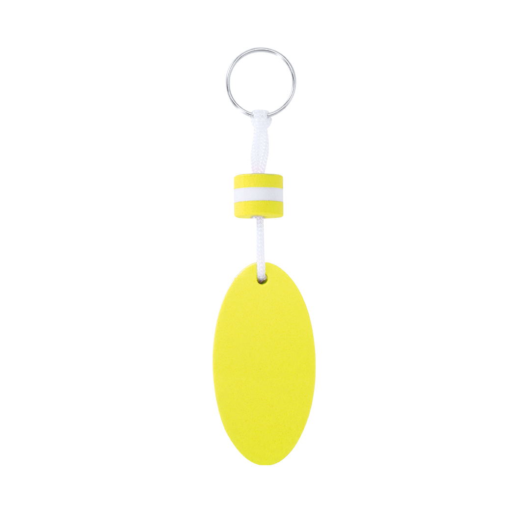 Schlüsselanhänger Soke – Bild 2