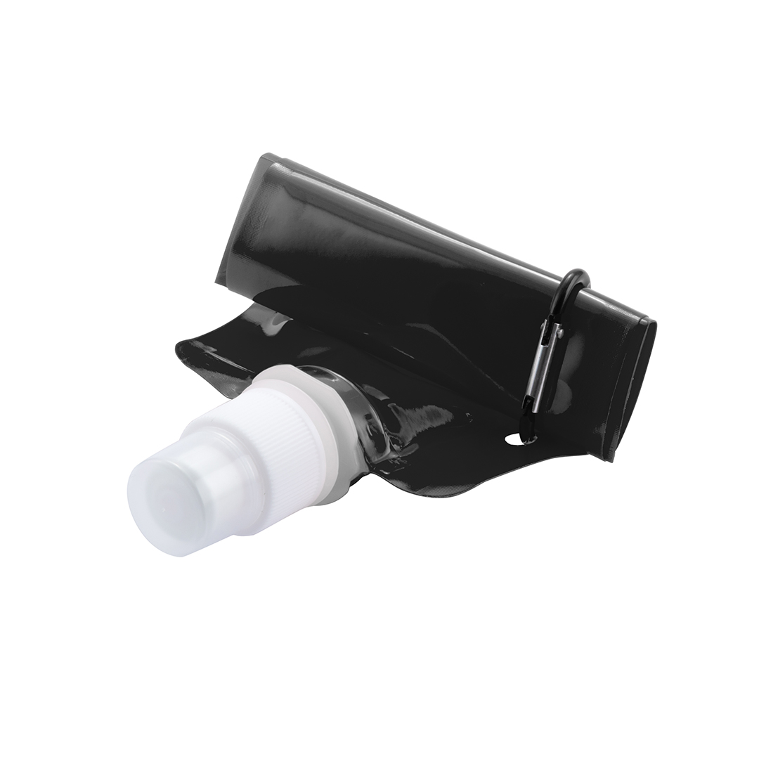 Trinkflasche Boxter – Bild 8