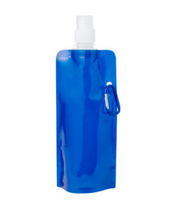 Alternative view of Trinkflasche Boxter