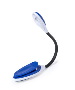 Alternative view of Lampe Lektura