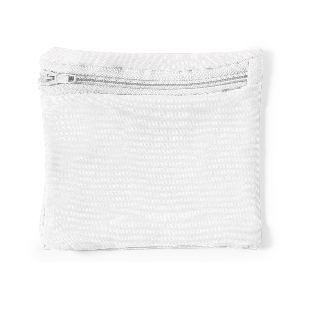 Armbandtasche Oakley – Bild 7