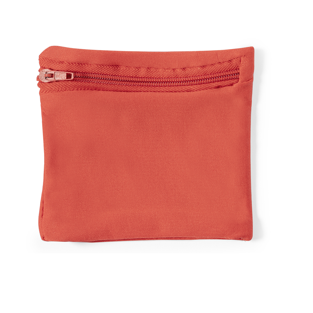 Armbandtasche Oakley – Bild 10