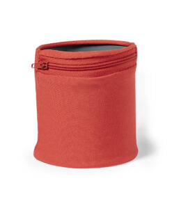 Alternative view of Armbandtasche Oakley