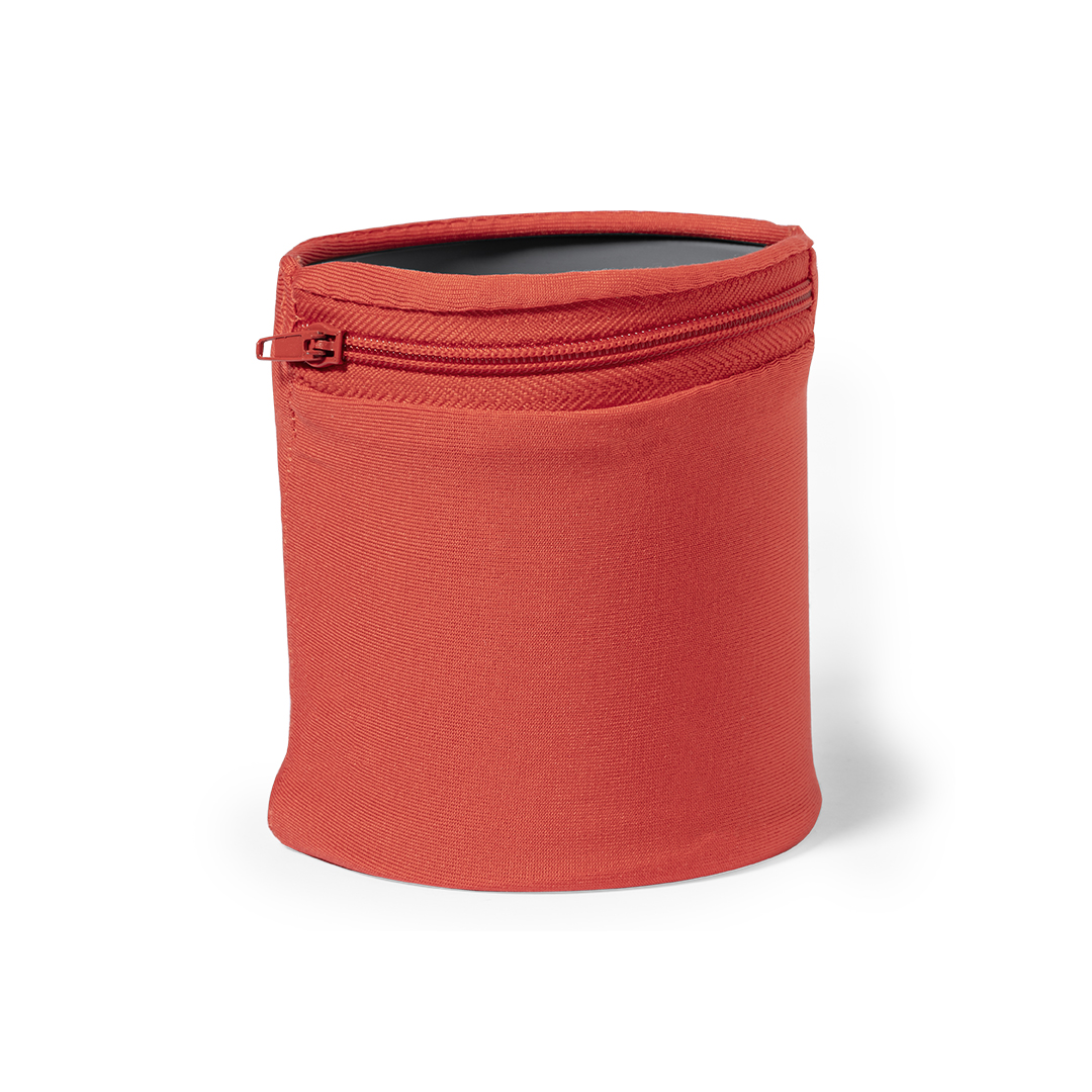 Armbandtasche Oakley – Bild 2