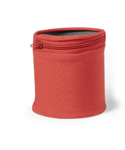 Armbandtasche Oakley